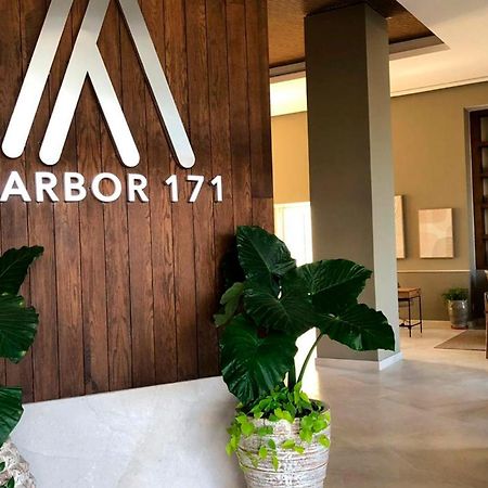 Harbor Puerto Vallarta 1008 Exterior photo