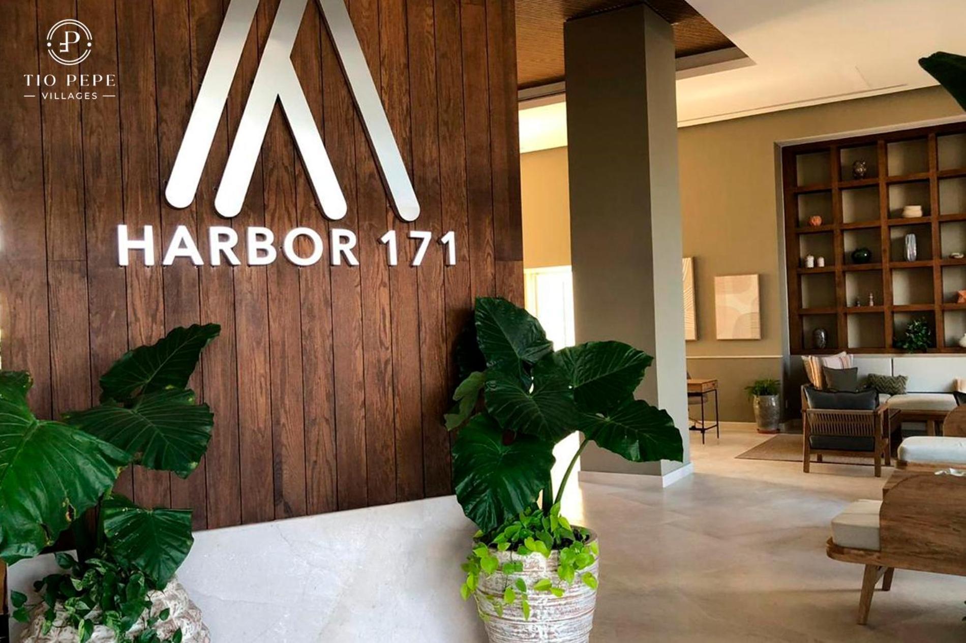 Harbor Puerto Vallarta 1008 Exterior photo